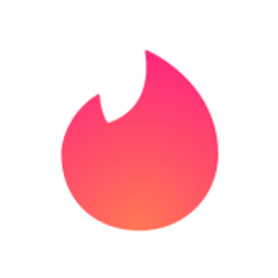 Suscripciones de Tinder